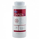 Чистящее средство для кофемашин в порошке Cafiza 2