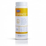 Чистящее средство для кофемолок в таблетках Grindz 430г.