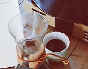 Выбор музыки для кофе-брейка: тонкости звукового оформления