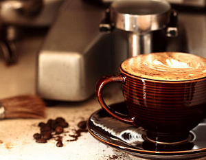 Jura или DeLonghi: какая машина варит более выразительный кофе