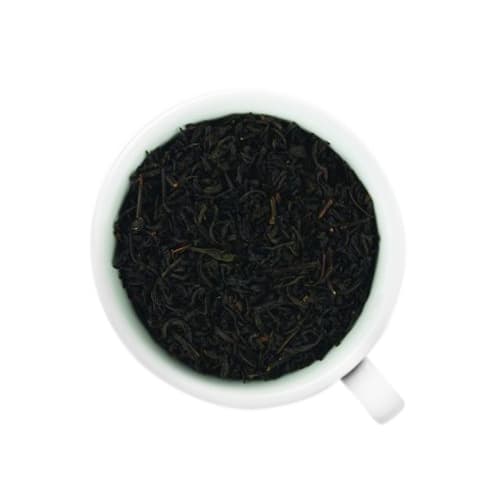 14008 Эрл Грей