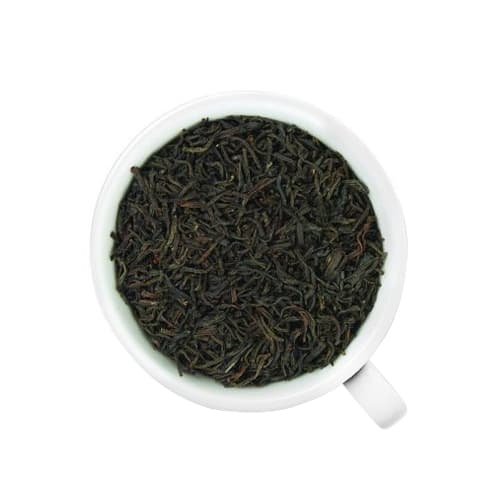 21019 Цейлон ОР