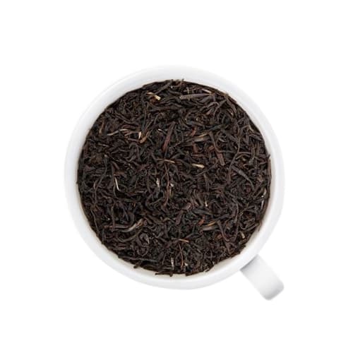 34010 Английский Завтрак