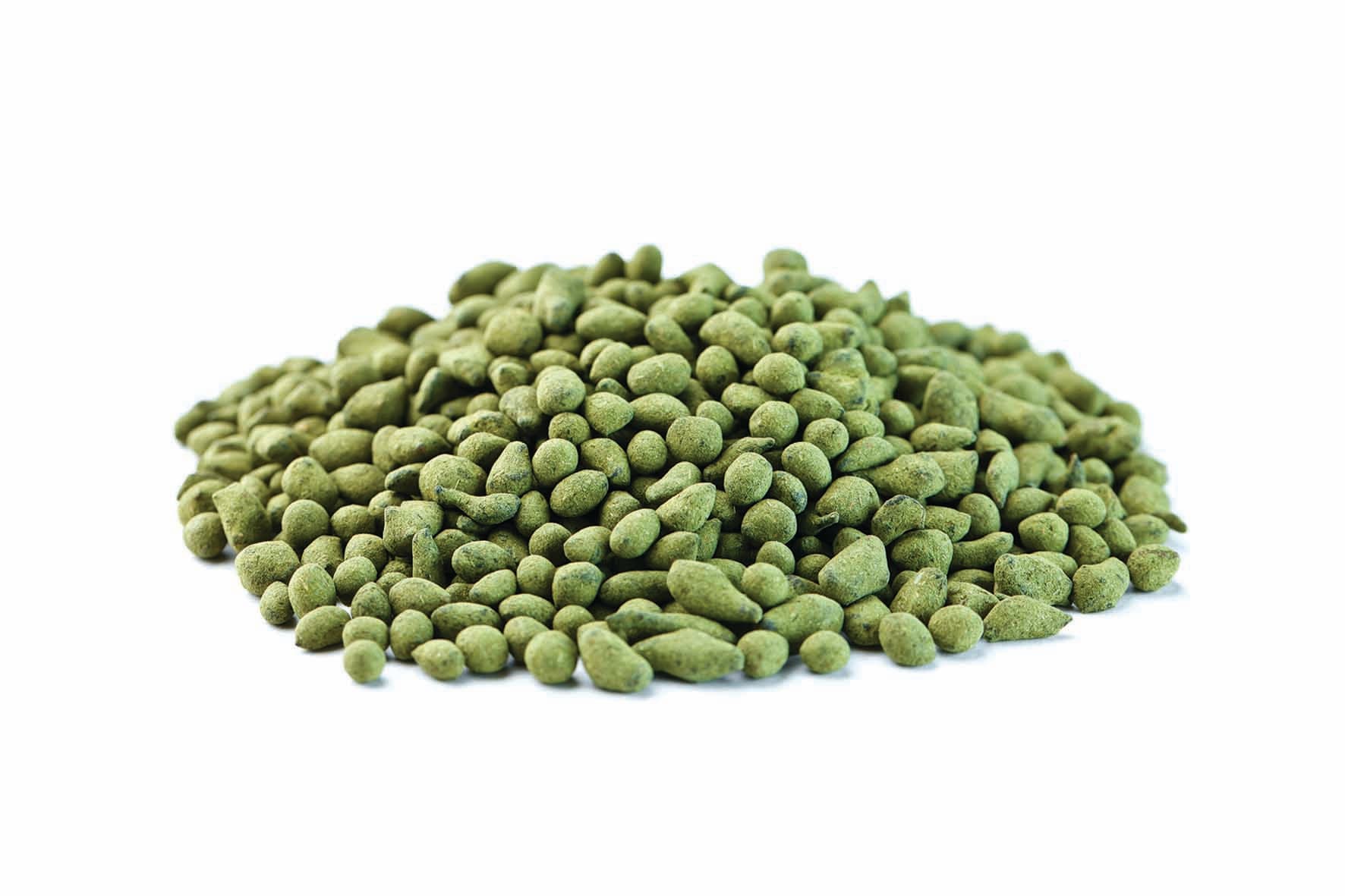 52018 Женьшень Улун