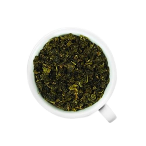 52129 Най Сян (Молочный улун) ( I категории)