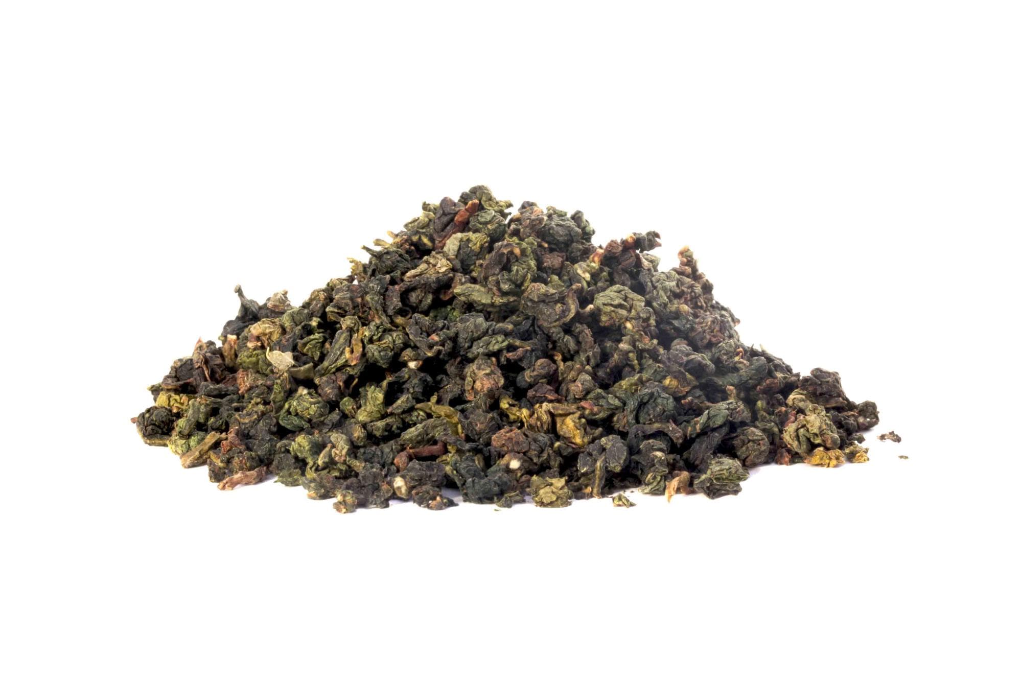 52336 Те Гуань Инь (осенний сбор)