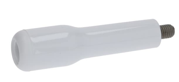 БЕЛАЯ РУЧКА ДЕРЖАТЕЛЯ ФИЛЬТРА М12