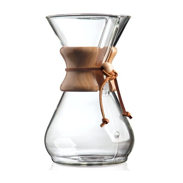 Кемекс (Chemex)