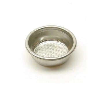 Корзина для холдера, 14гр