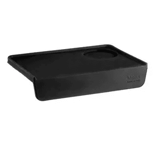 Коврик для темпинга угловой Motta