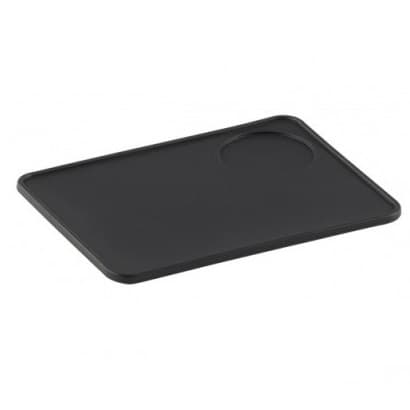 Коврик резиновый для темпинга