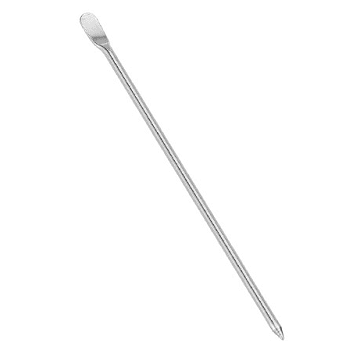 Латте-арт пен нерж. сталь Motta