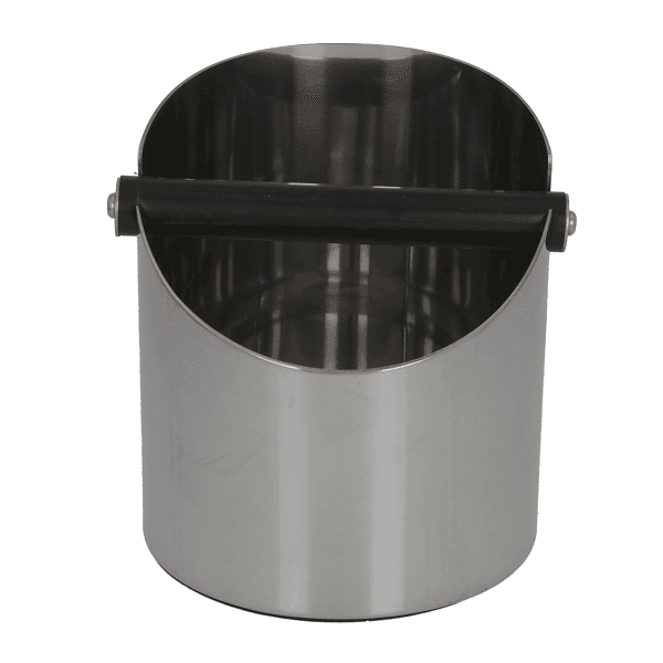 Нок-бокс нерж.