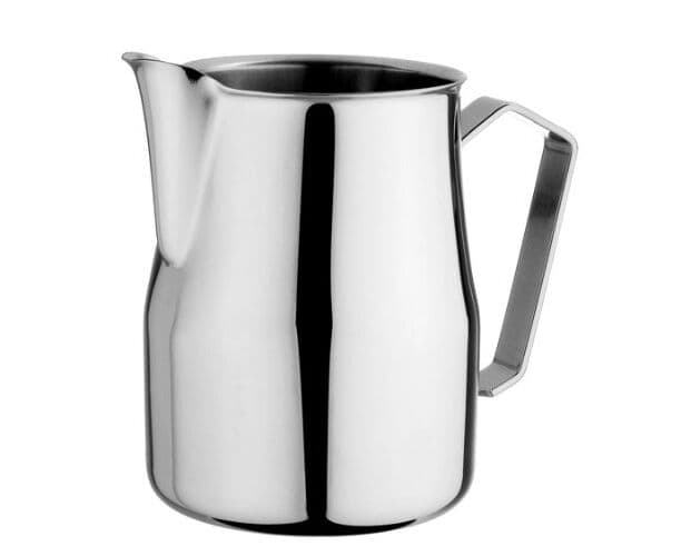 Питчер 350мл с носиком Europa