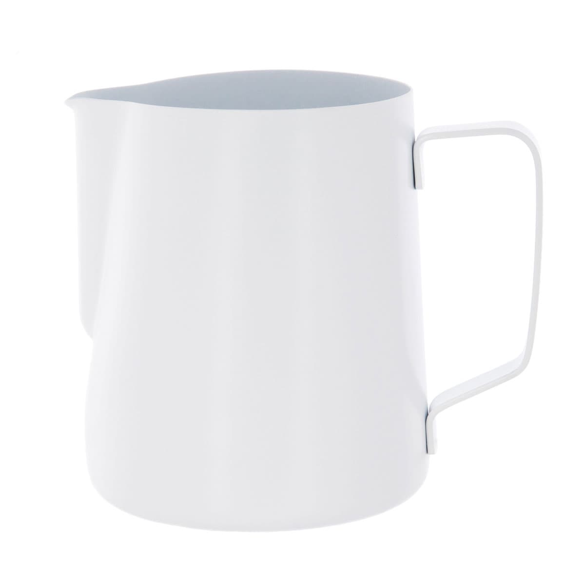 Питчер Classix Pro 600 мл, белый