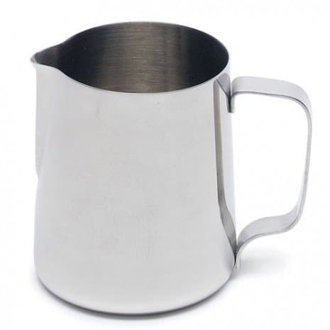 Питчер Classix Pro 600мл