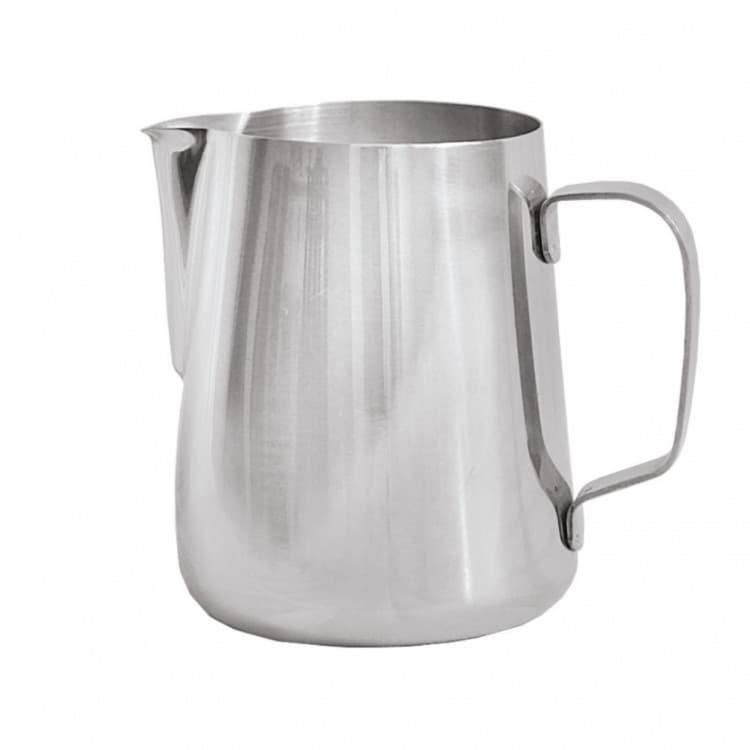 Питчер Classix Pro стальной 350мл