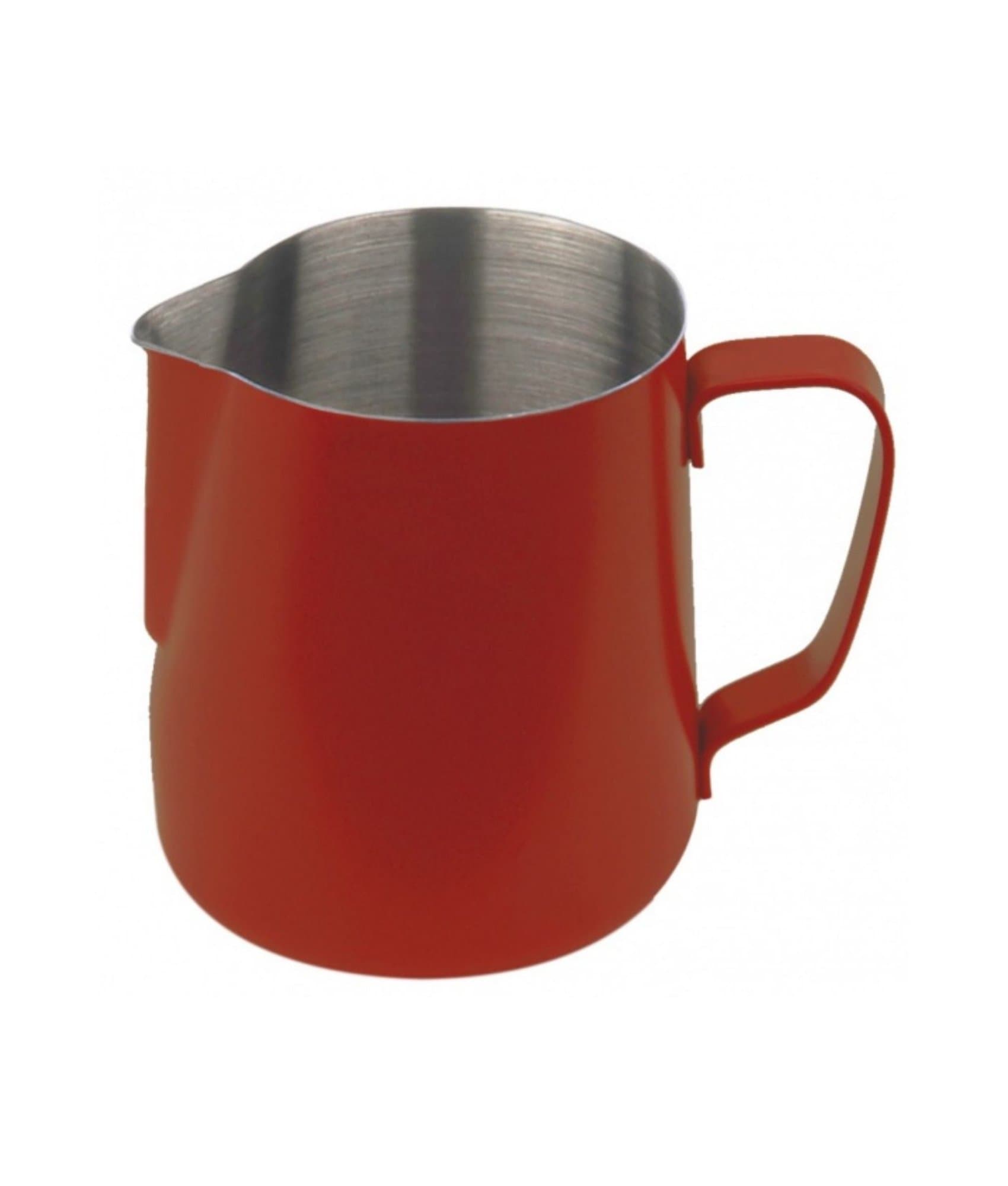 Питчер JoeFrex 350 мл, красный