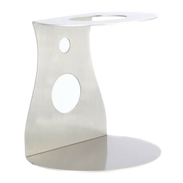 Подставка для дрип-кофе стальная