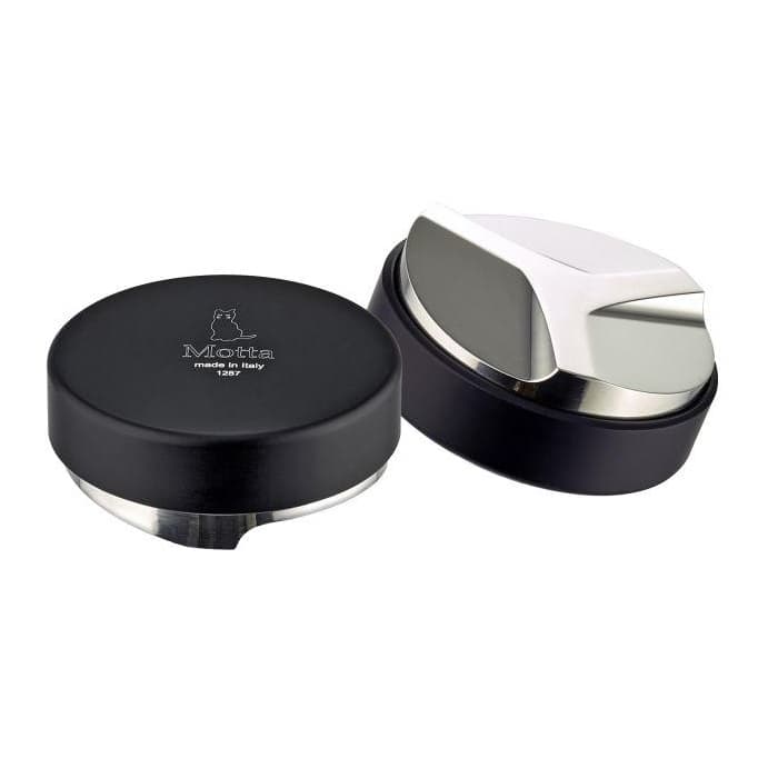 Разравниватель кофе Motta 58 мм