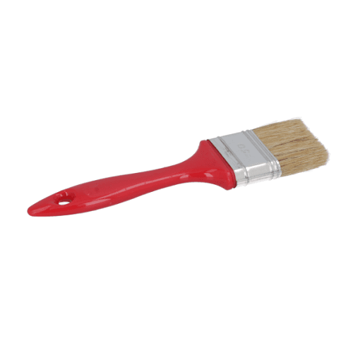 Щетка для холдера