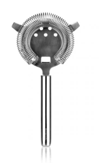 Стрейнер Lumian Kairos