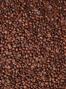 Espresso'3 (Смесь Бразилия и Колумбия)