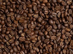 Espresso'1 (Смесь с Робустой 20%)