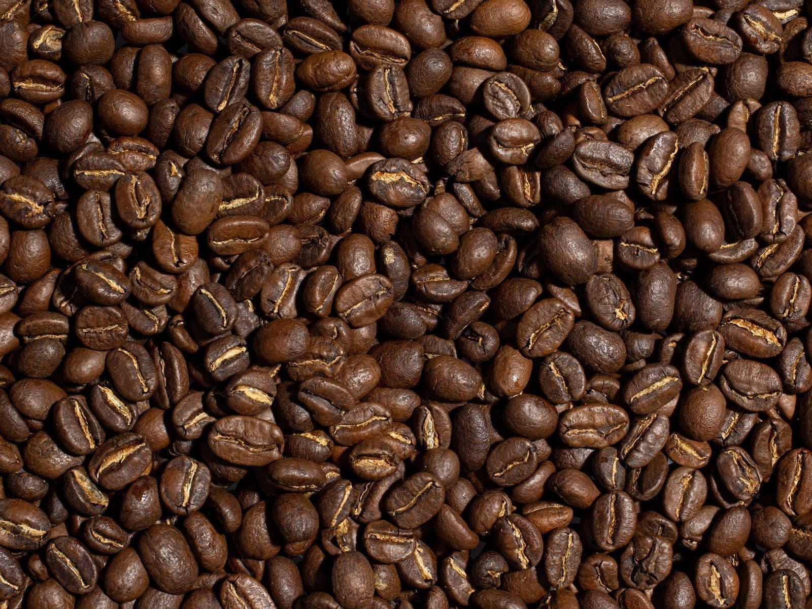 Espresso'1 (Смесь с Робустой 20%)