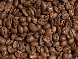 Espresso'1 (Смесь с Робустой 20%)