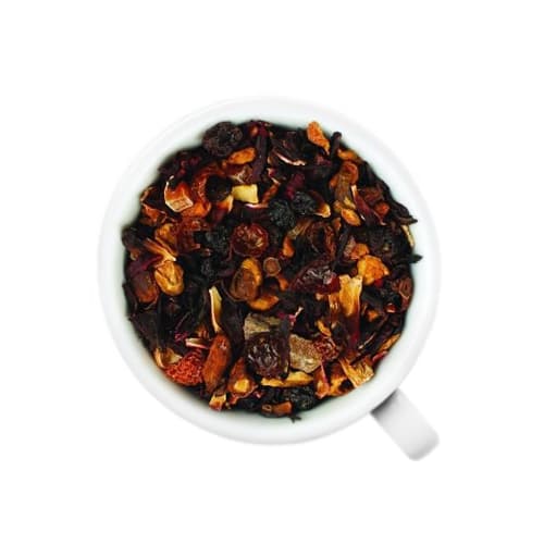 17029 Вот Фрукт!