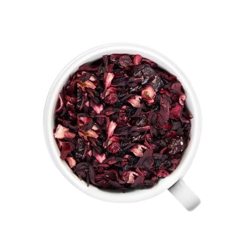 17030 Вишневый Пунш