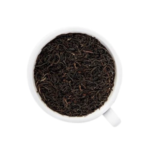 21098 Ассам СТ.101