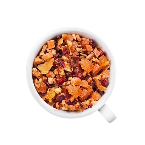 37007 Фруктовый Микс