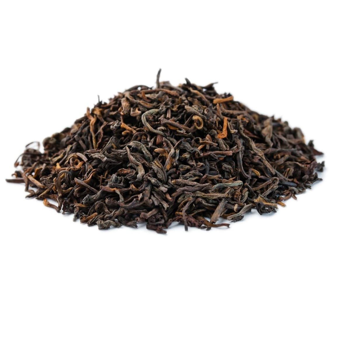 52038 Листовой Пуэр