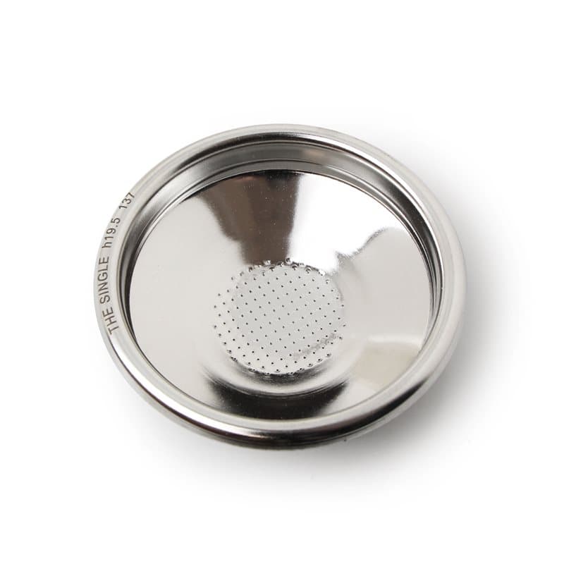 Корзина IMS 7.5гр h19.5мм