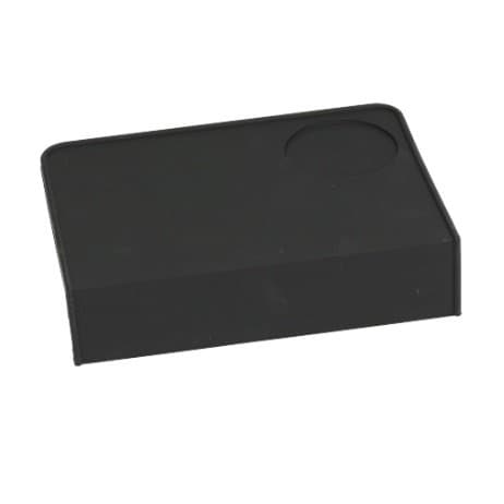 Коврик угловой резиновый для темпинга