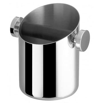 Нок-бокс Motta стальной высокий