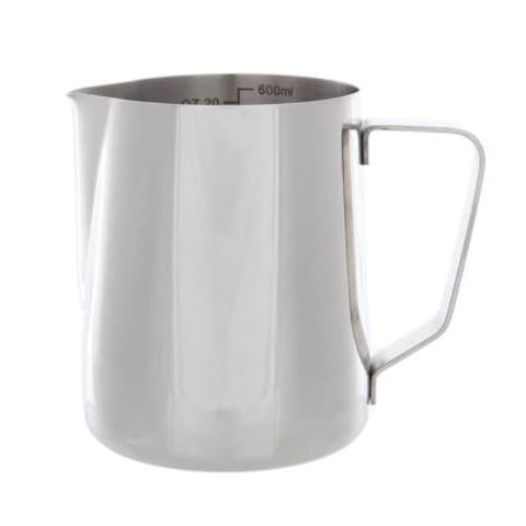 Питчер Classix Pro 400мл с внутренней разметкой