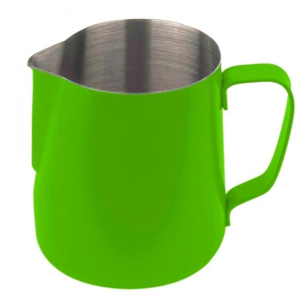 Питчер JoeFrex 600 мл, зеленый