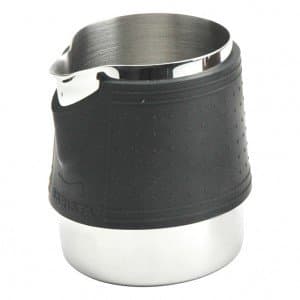 Питчер (молочник) 0,6л с резиновым покрытием