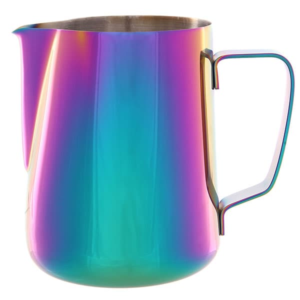 Питчер (молочник) Хамелеон Classix Pro 0,6л