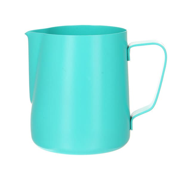 Питчер (молочник) Тиффани Classix Pro 0,35л