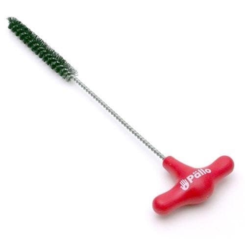 Щетка для чистки паровой трубки ø 7,5 мм