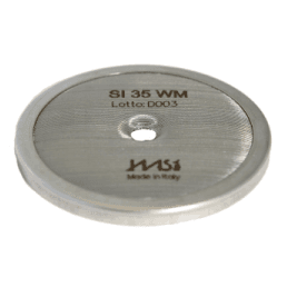Сито в группу IMS ø57.5мм, мембрана 35 мкм