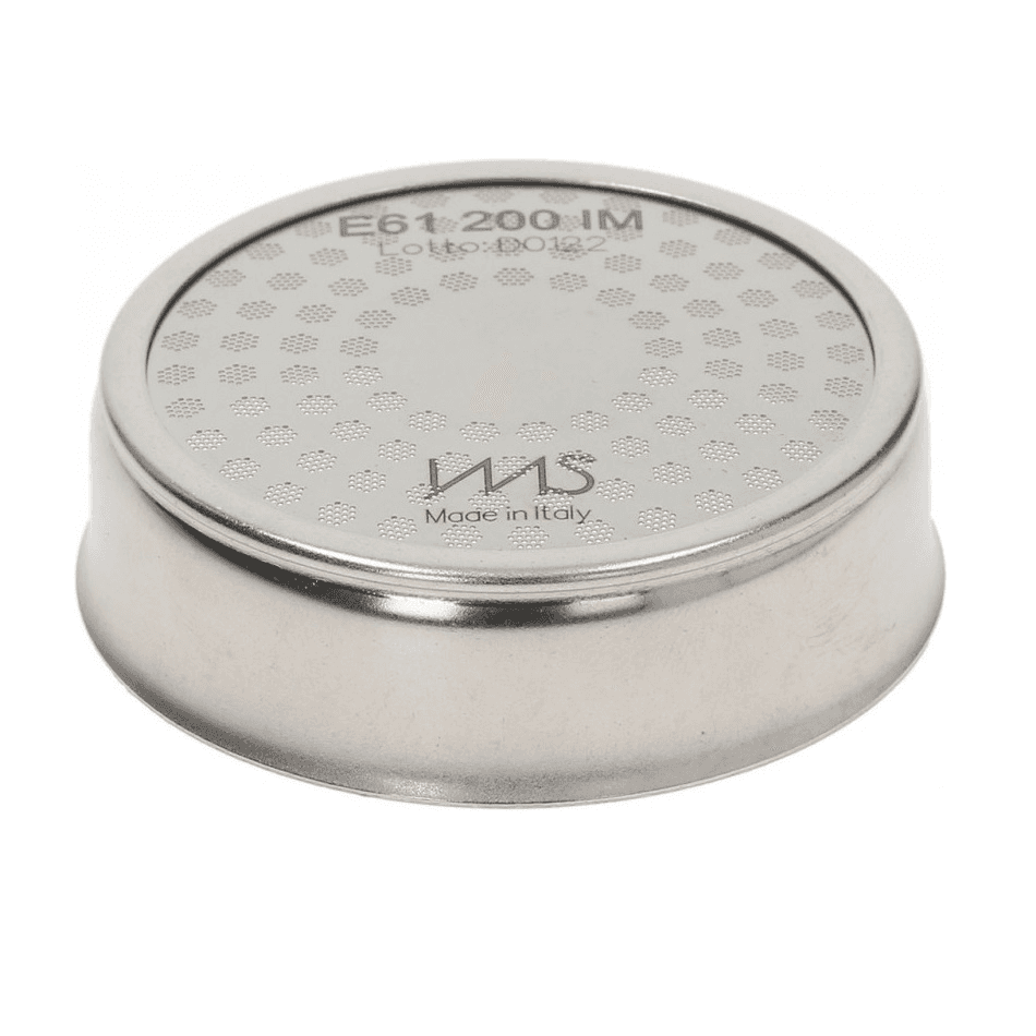 Сито в группу IMS ø60мм E61, мембрана 200 мкм