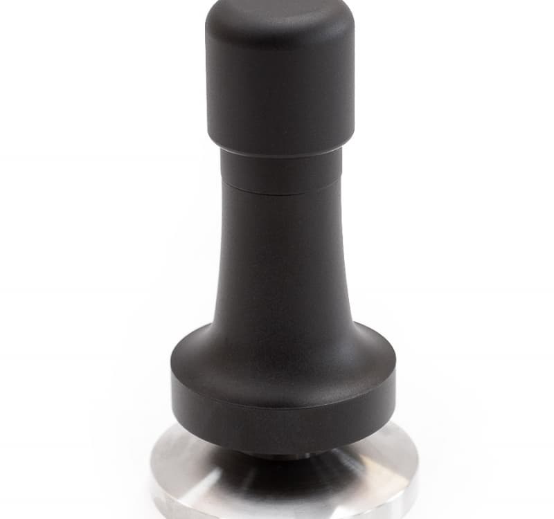 Темпер динамометрический черный 58мм