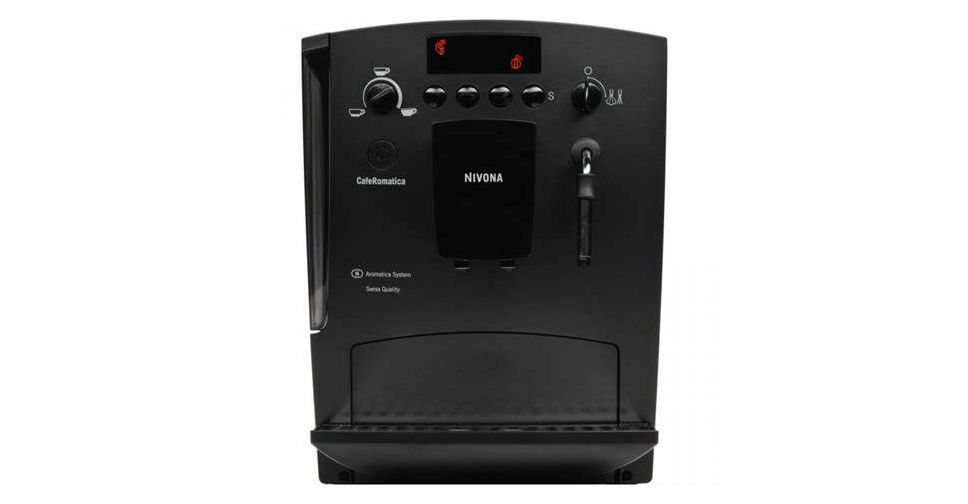 Nivona кофемашина рожковая. магнит швейцария nivona. кофемашина caferomatica 735 сервис. Nivona 560. Nivona сервисные центры.