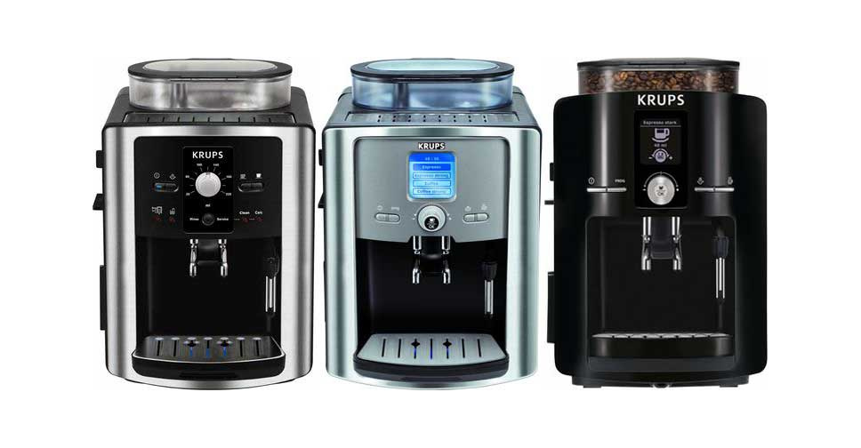 Кофемашина krups ea8251pn. Krups ea891810 заварник. Krups xp7200. Krups xp7200. Krups xp7240.