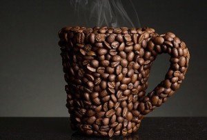 Сорта кофе и определение его качества
